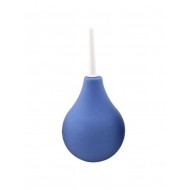 Anal Temizlik Pompası Mavi