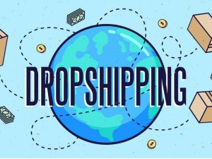 Cobrashop ile Stoksuz E-ticaret (Dropshipping)