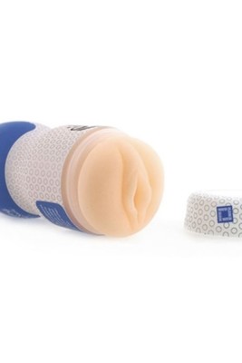 Master Kupa Suni Vajina Mastürbatör