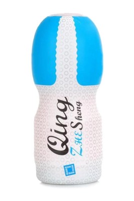 Master Kupa Suni Vajina Mastürbatör